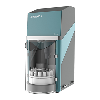Raykol-AH-30全自动均质器.png Raykol-AH-30全自动均质器.png