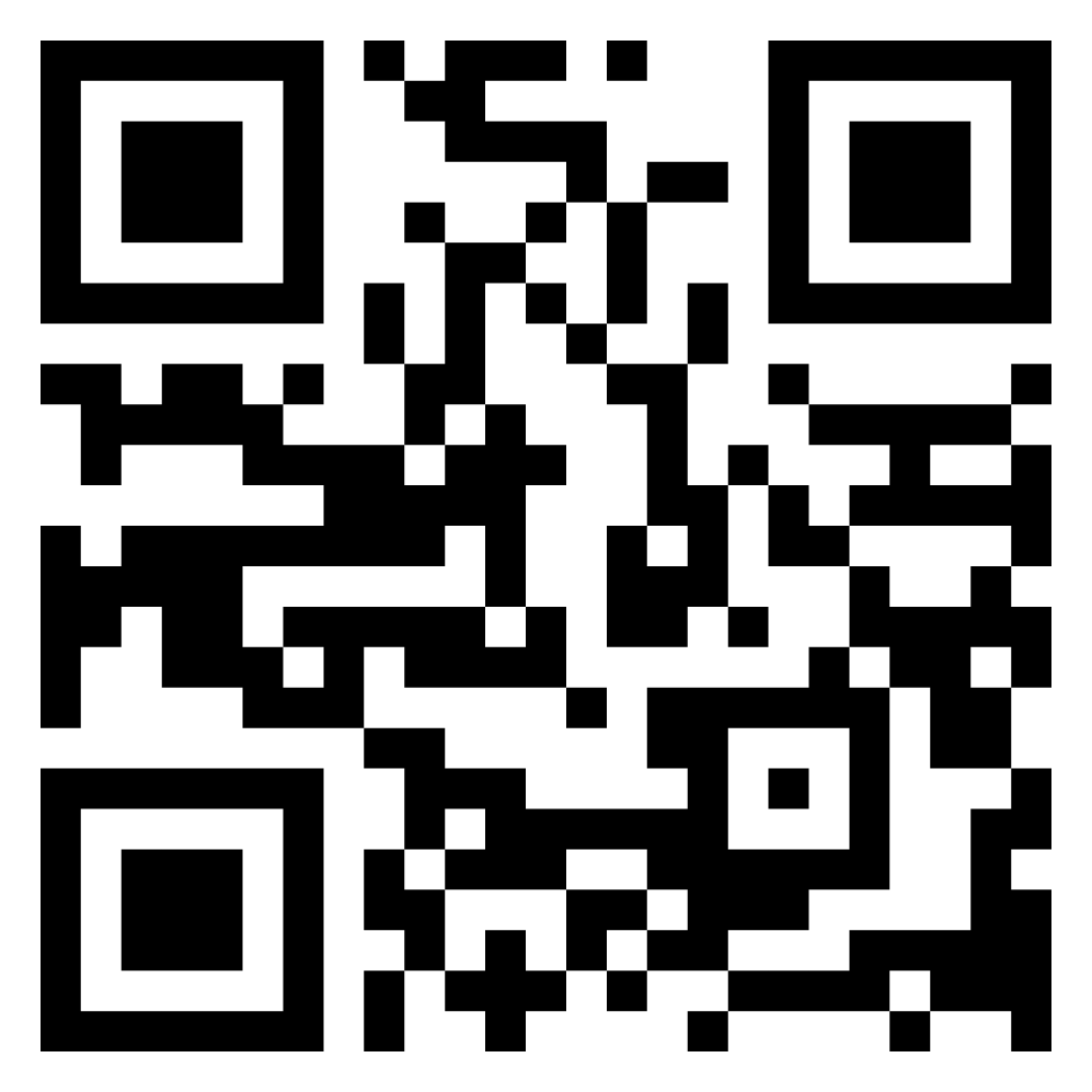 EVA Mini 产品资料、产品报价和仪器试用申请.png EVA Mini 产品资料、产品报价和仪器试用申请.png
