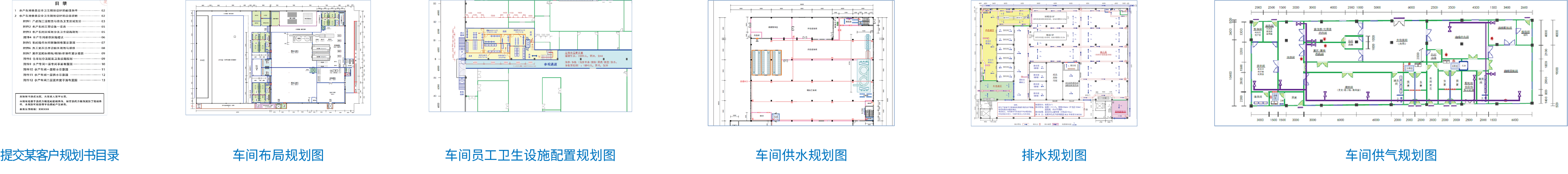 1食品工厂规划和建造.png