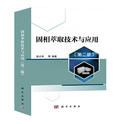 壹号娱乐