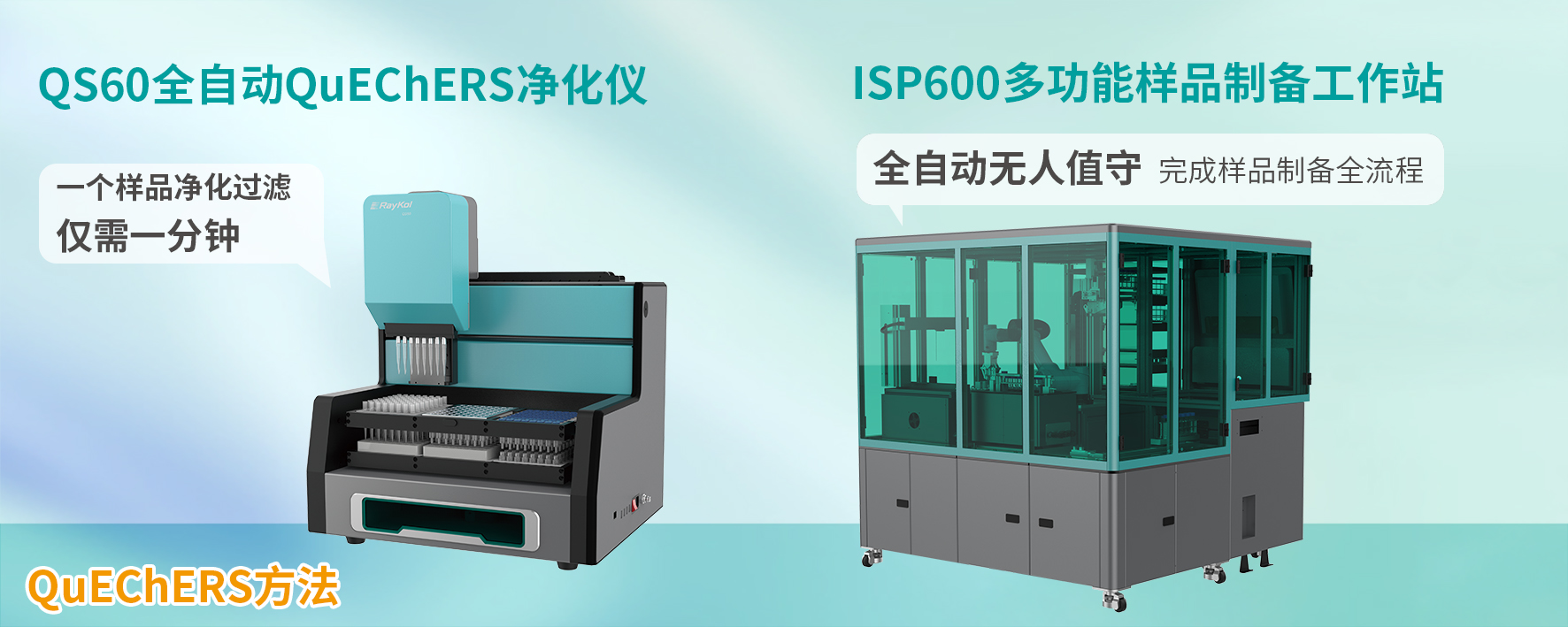微信图片_202001061701553.jpg 微信图片_202001061701553.jpg