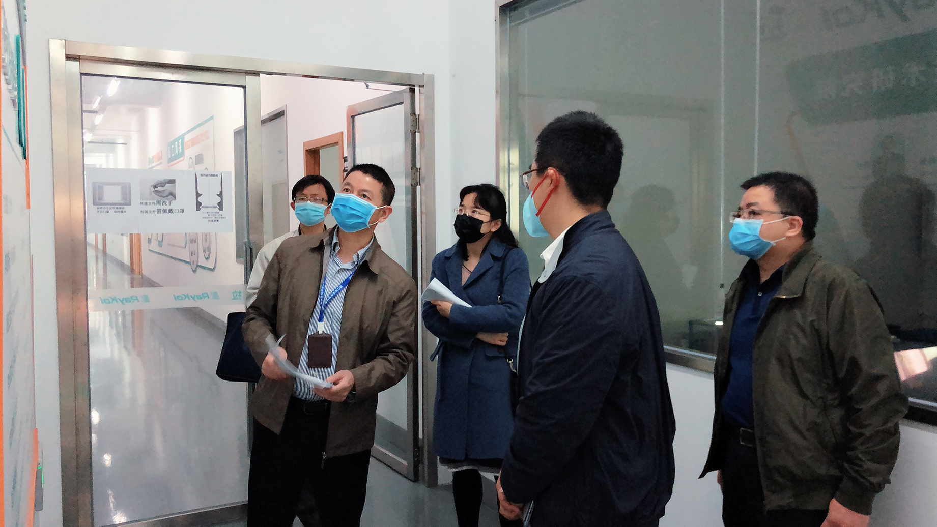 微信图片_202002141029547.jpg 微信图片_202002141029547.jpg