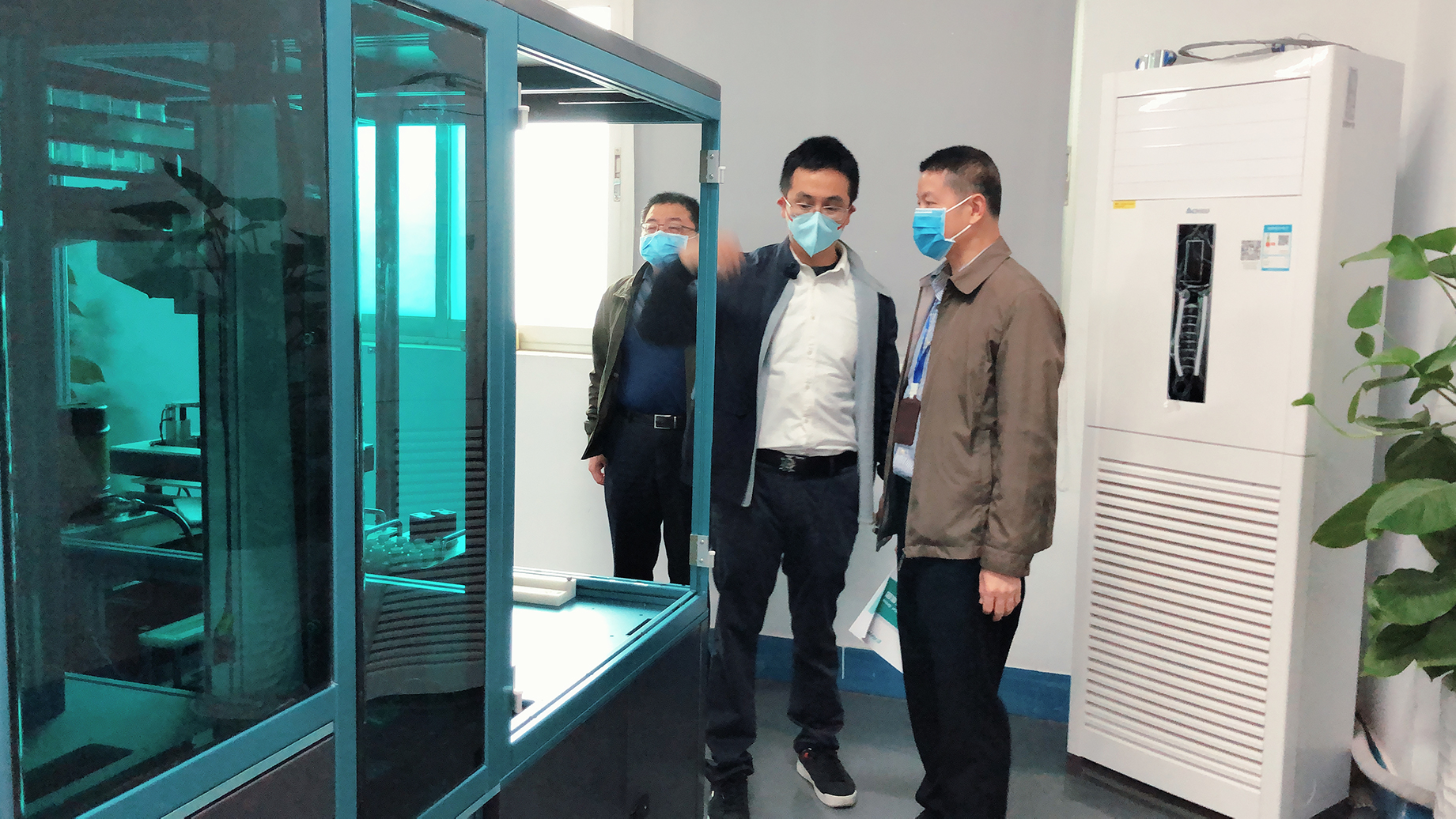 微信图片_2020021410295415.jpg 微信图片_2020021410295415.jpg