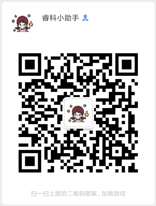 壹号娱乐小助手二维码.jpg 壹号娱乐小助手二维码.jpg