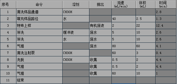 2.png 2.png