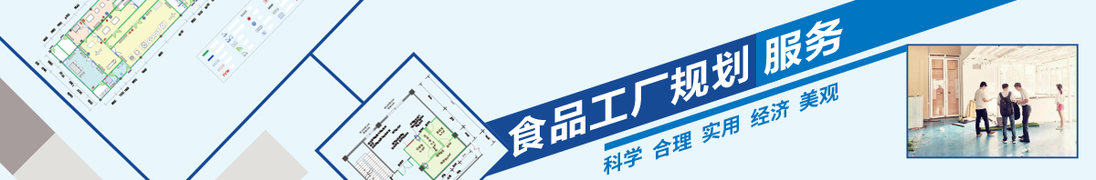 壹号娱乐