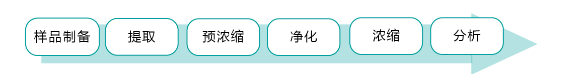 流程.jpg