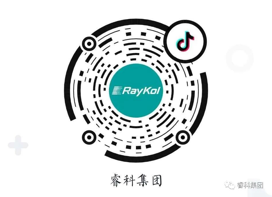 抖音二维码.jpg 抖音二维码.jpg
