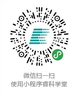 小程序二维码.jpg
