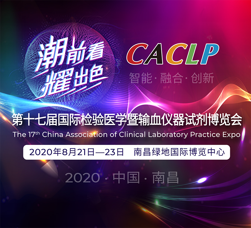 壹号娱乐