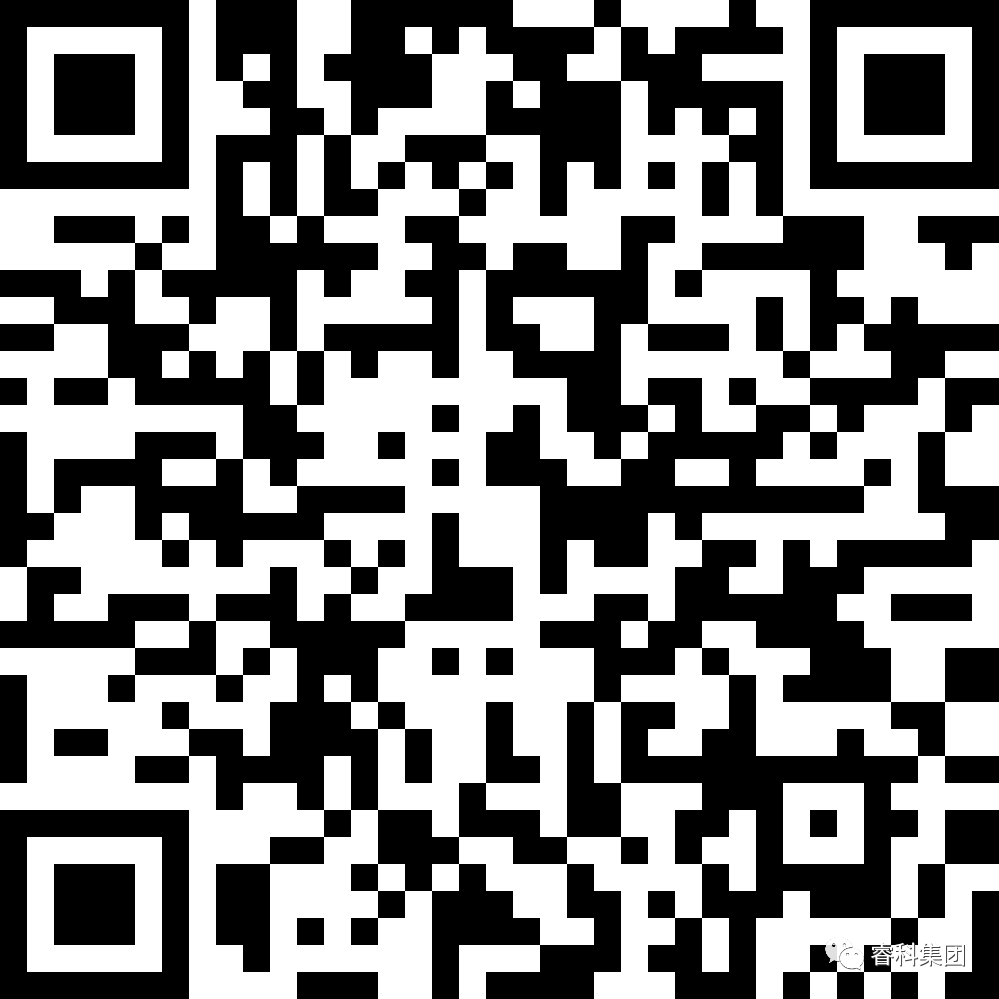 640 (1).png
