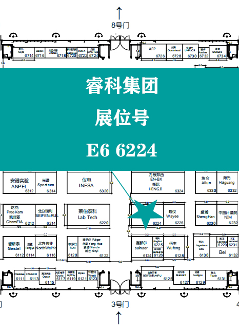 QQ截图20201022150736.jpg