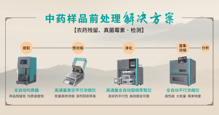 壹号娱乐