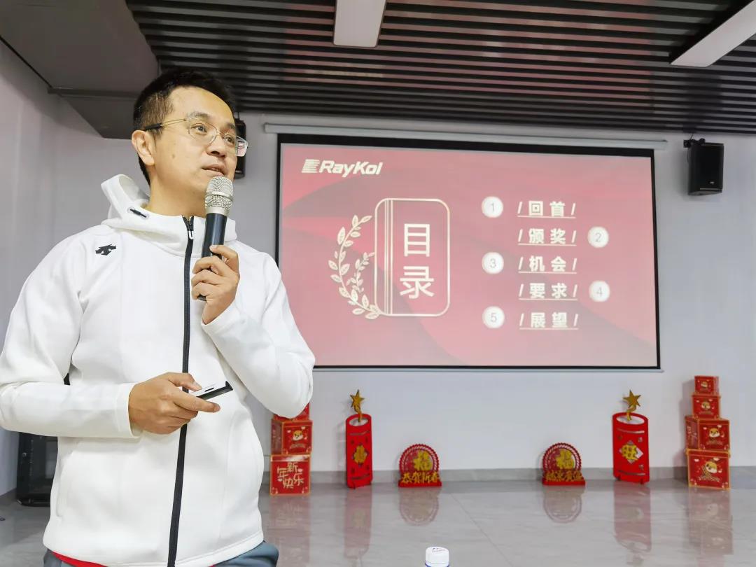 微信图片_20210301161731.jpg 壹号娱乐