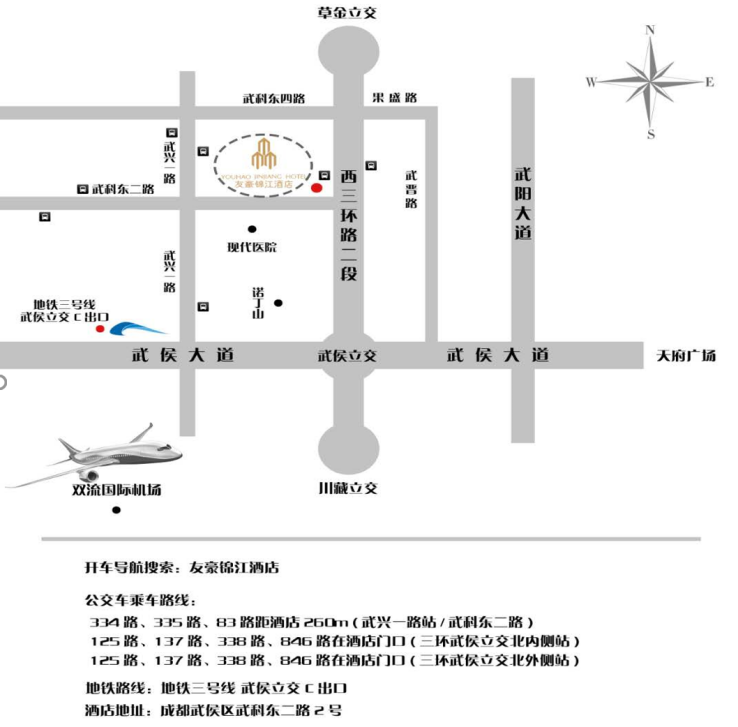 微信图片_20210311144452.png 壹号娱乐