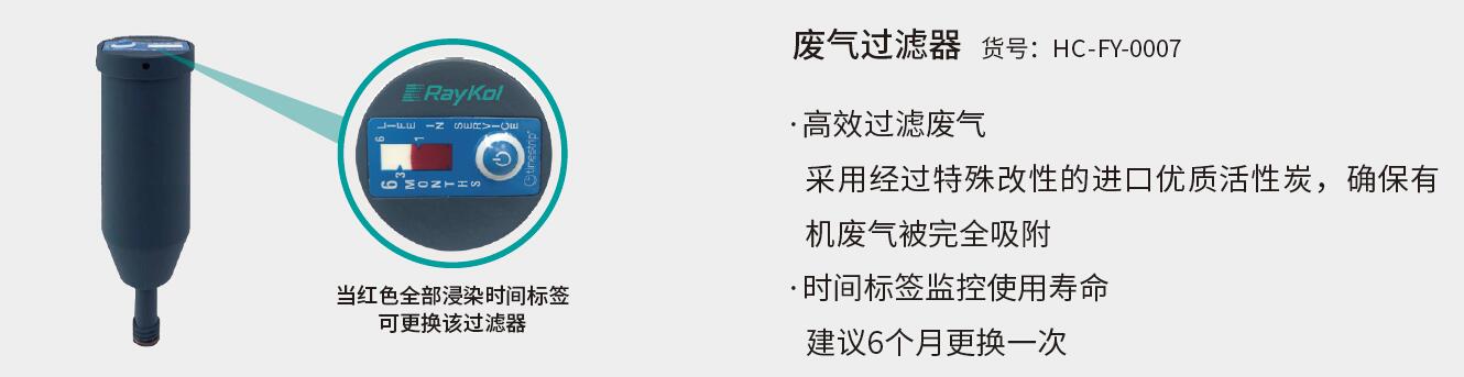壹号娱乐