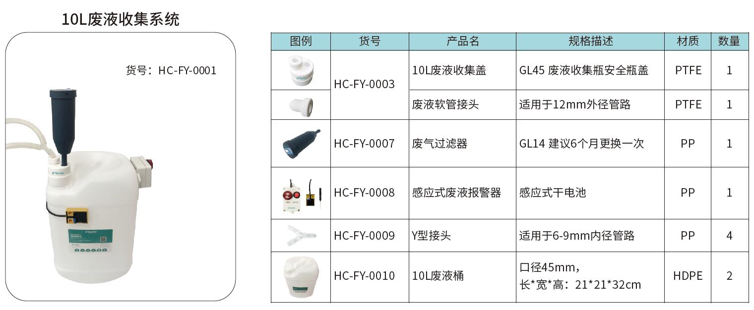 壹号娱乐
