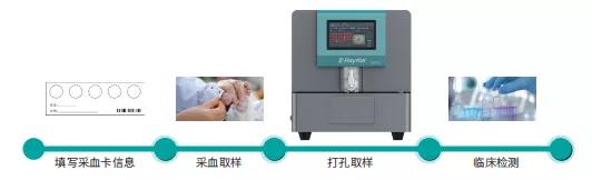 微信图片_20210615140304.jpg 壹号娱乐