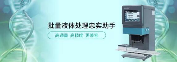 QQ截图20210618092839.jpg 壹号娱乐