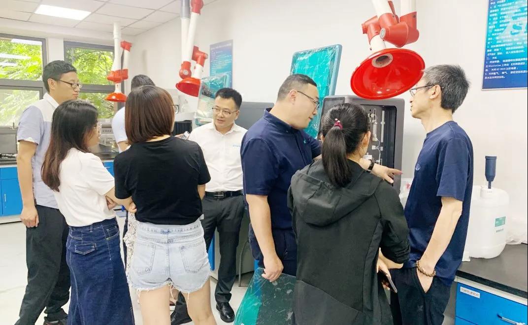 微信图片_20210618102109.jpg 微信图片_20210618102109.jpg