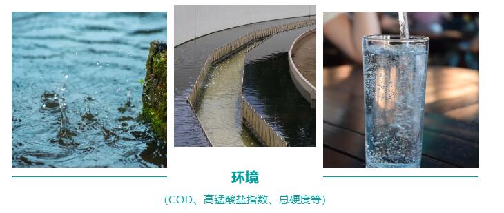 QQ截图20210708142649.jpg 壹号娱乐