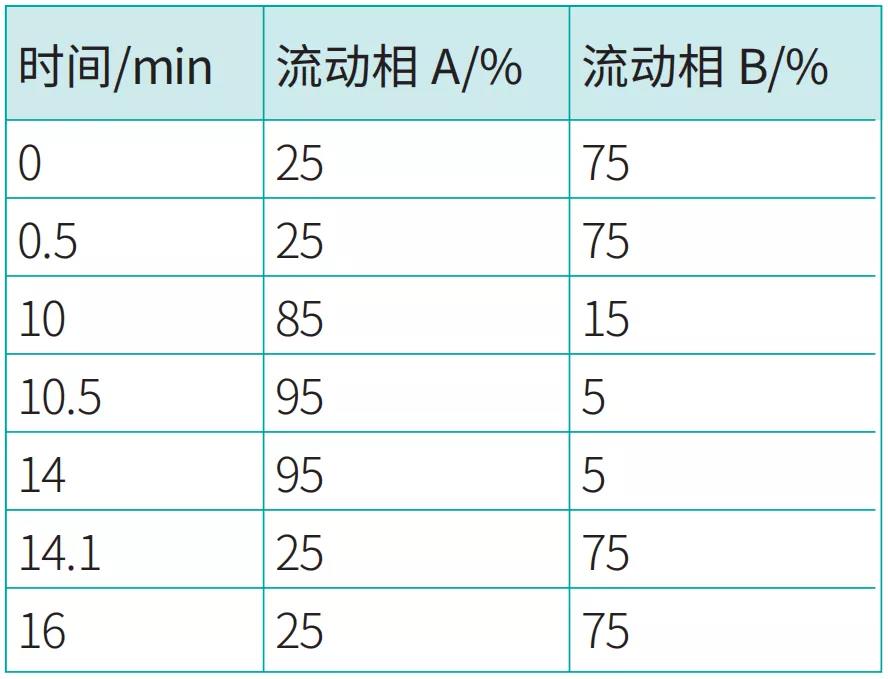 微信图片_20210818162629.jpg 壹号娱乐