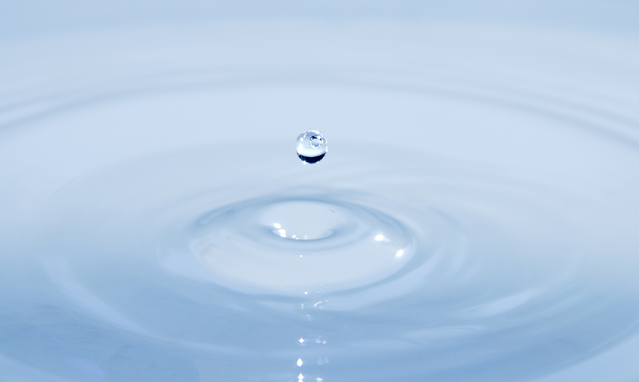 水样前处理解决方案