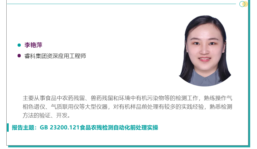 微信截图_20211208160831.png 壹号娱乐