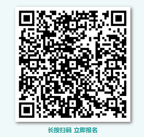微信截图_20220225095714.png 壹号娱乐