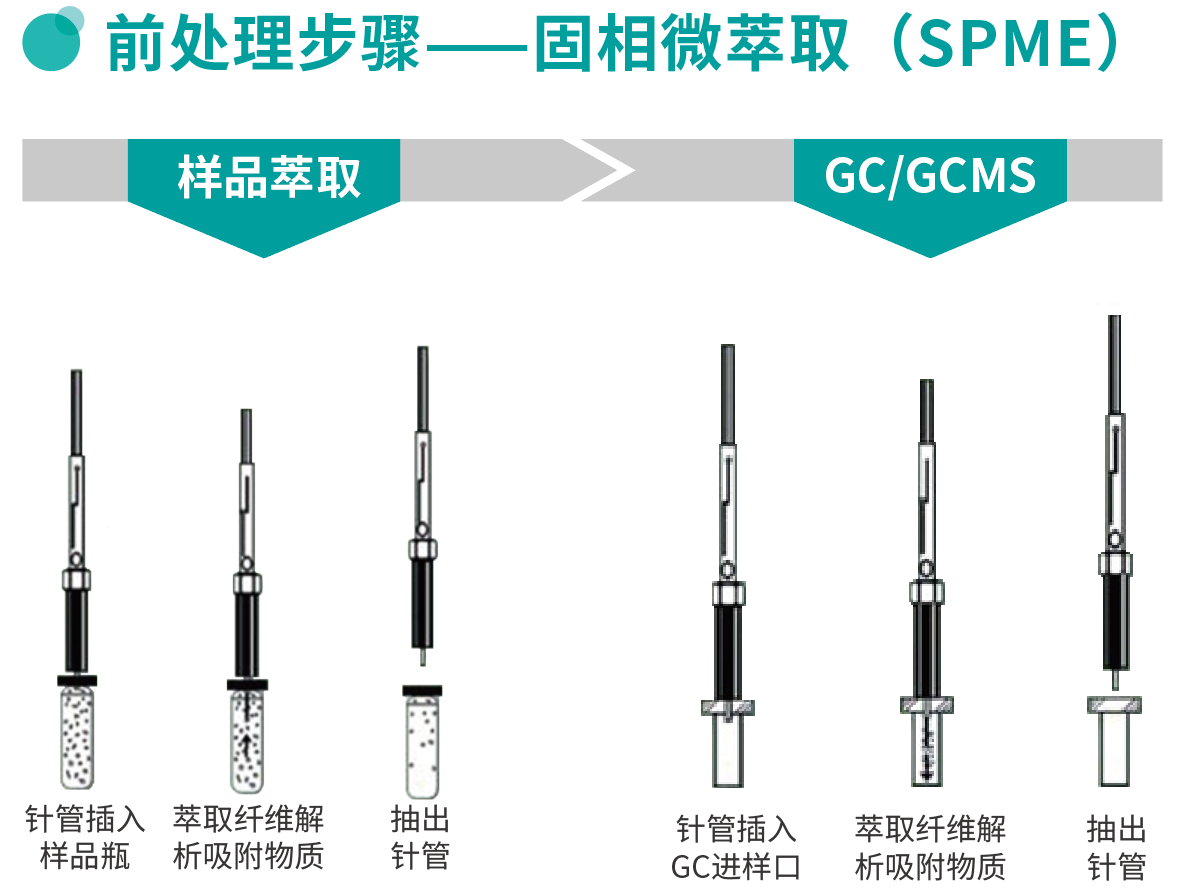 微信图片_20220304163110.png 微信图片_20220304163110.png