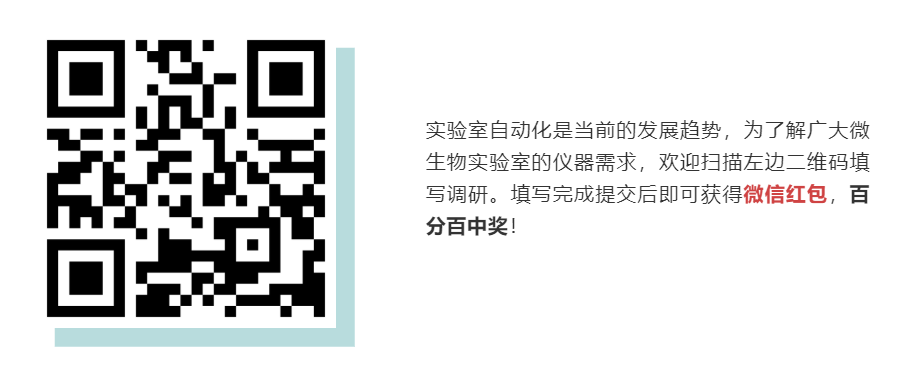 555.png