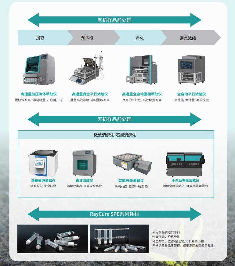 微信截图_20220311165632.jpg