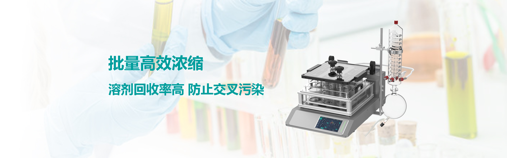壹号娱乐