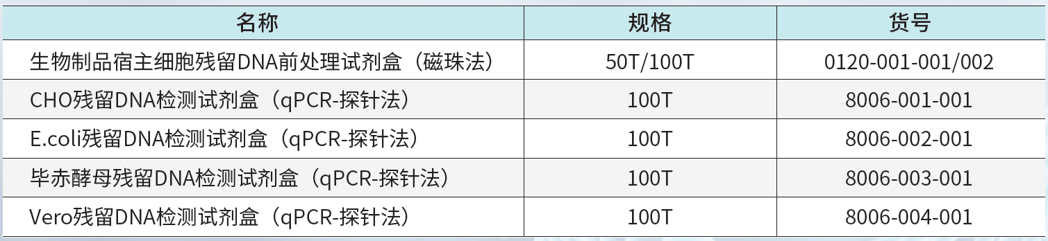 微信图片_20220530103252.png 微信图片_20220530103252.png