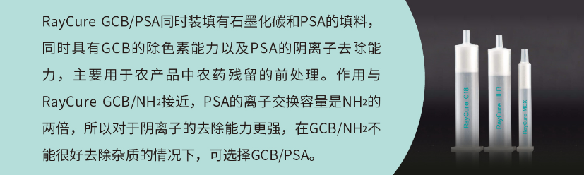 壹号娱乐