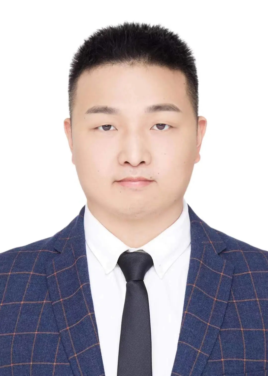 韦.webp.jpg 壹号娱乐