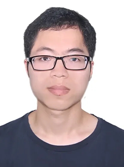 何.webp.jpg 壹号娱乐