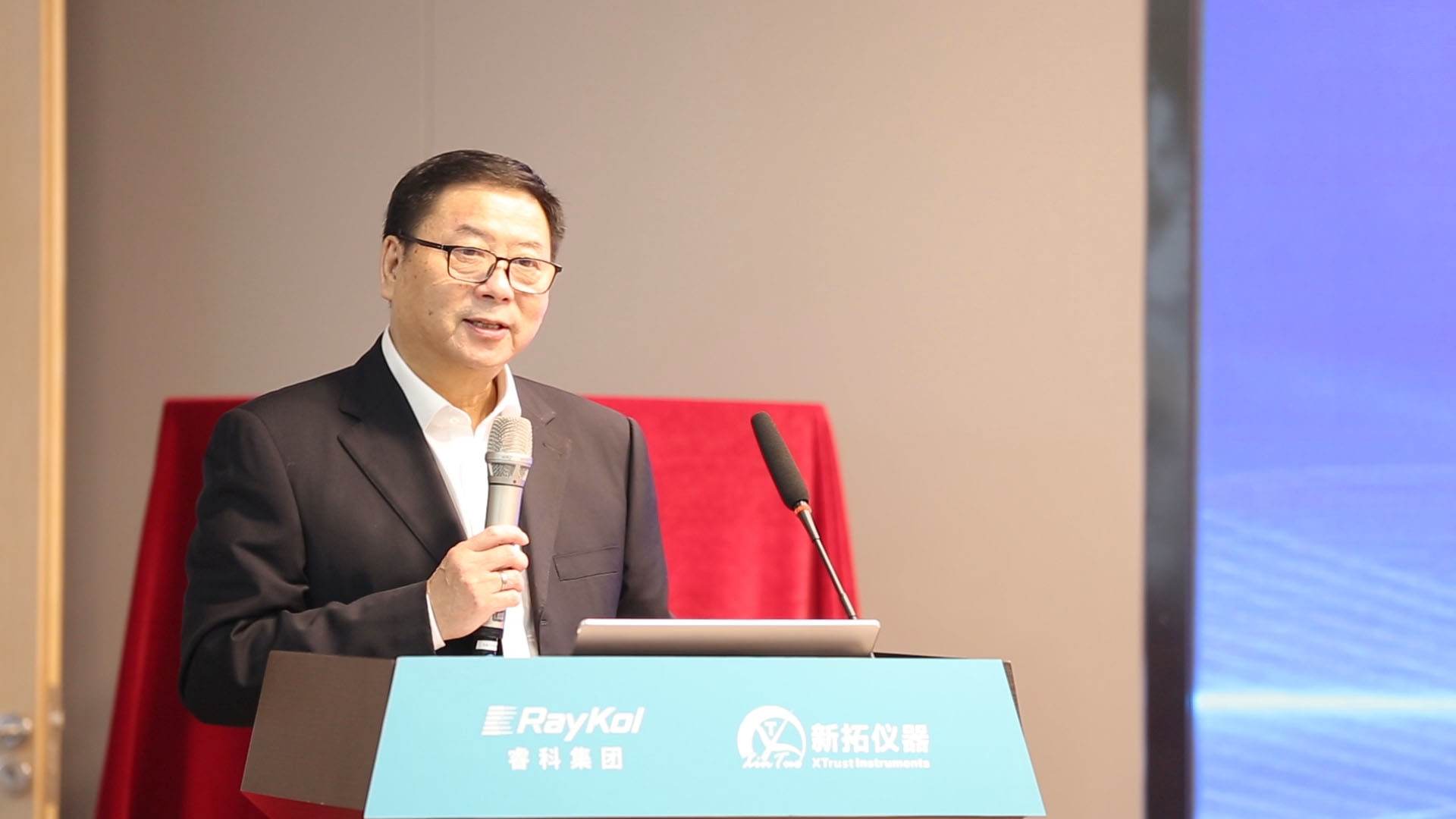 z.jpg 壹号娱乐