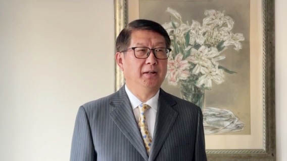 刘成雁致辞.jpg 壹号娱乐