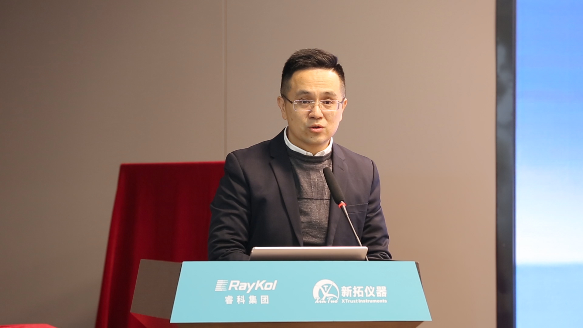 IMG_0007.jpg 壹号娱乐