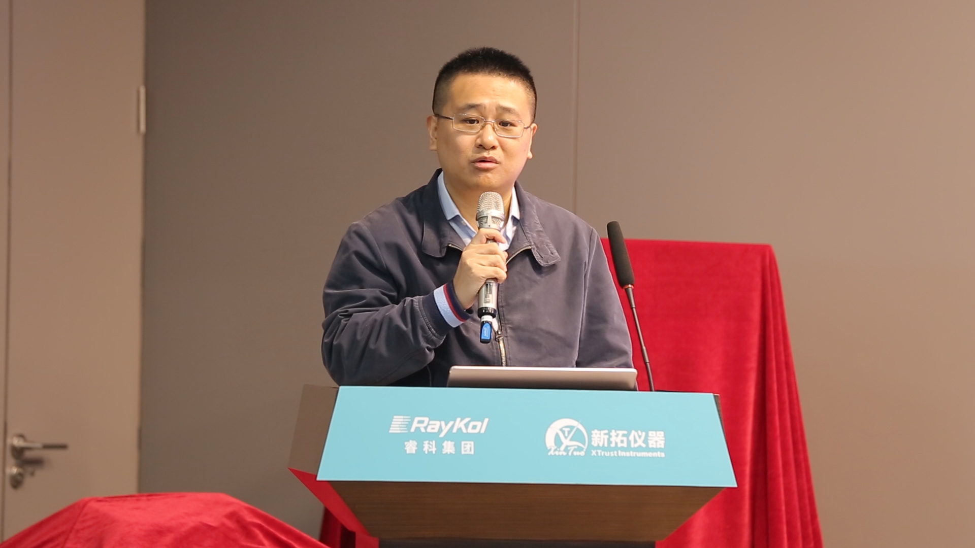 IMG_0002.jpg 壹号娱乐