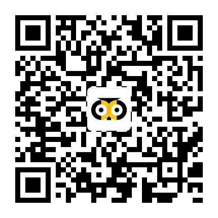 微信图片_20230213164149.png 壹号娱乐