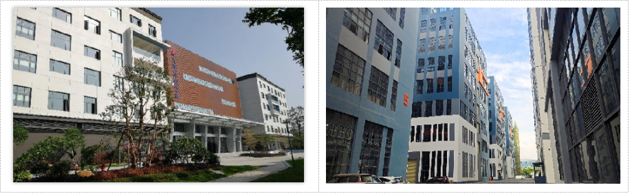 1bd9d7b88af56311544559e6aedf4ae.png 壹号娱乐