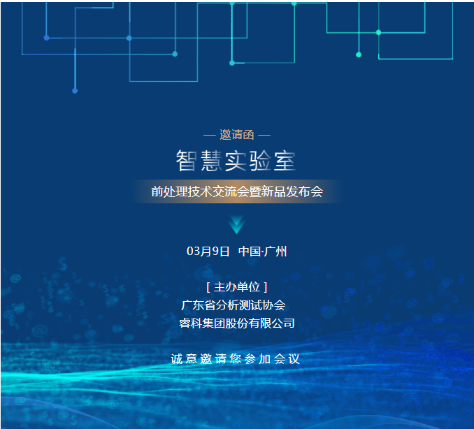 1.png 壹号娱乐