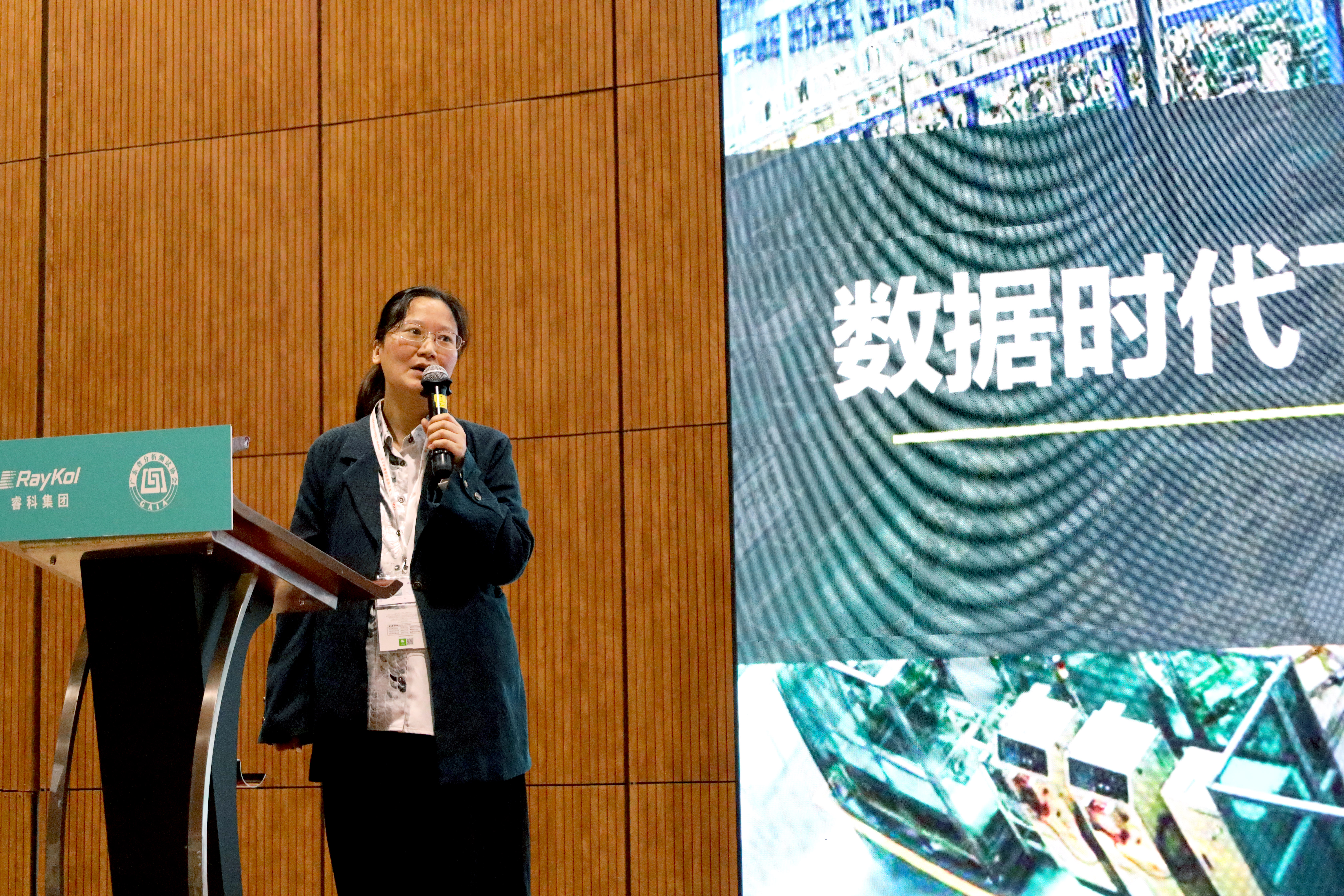 1李静DB3A7240.jpg 壹号娱乐