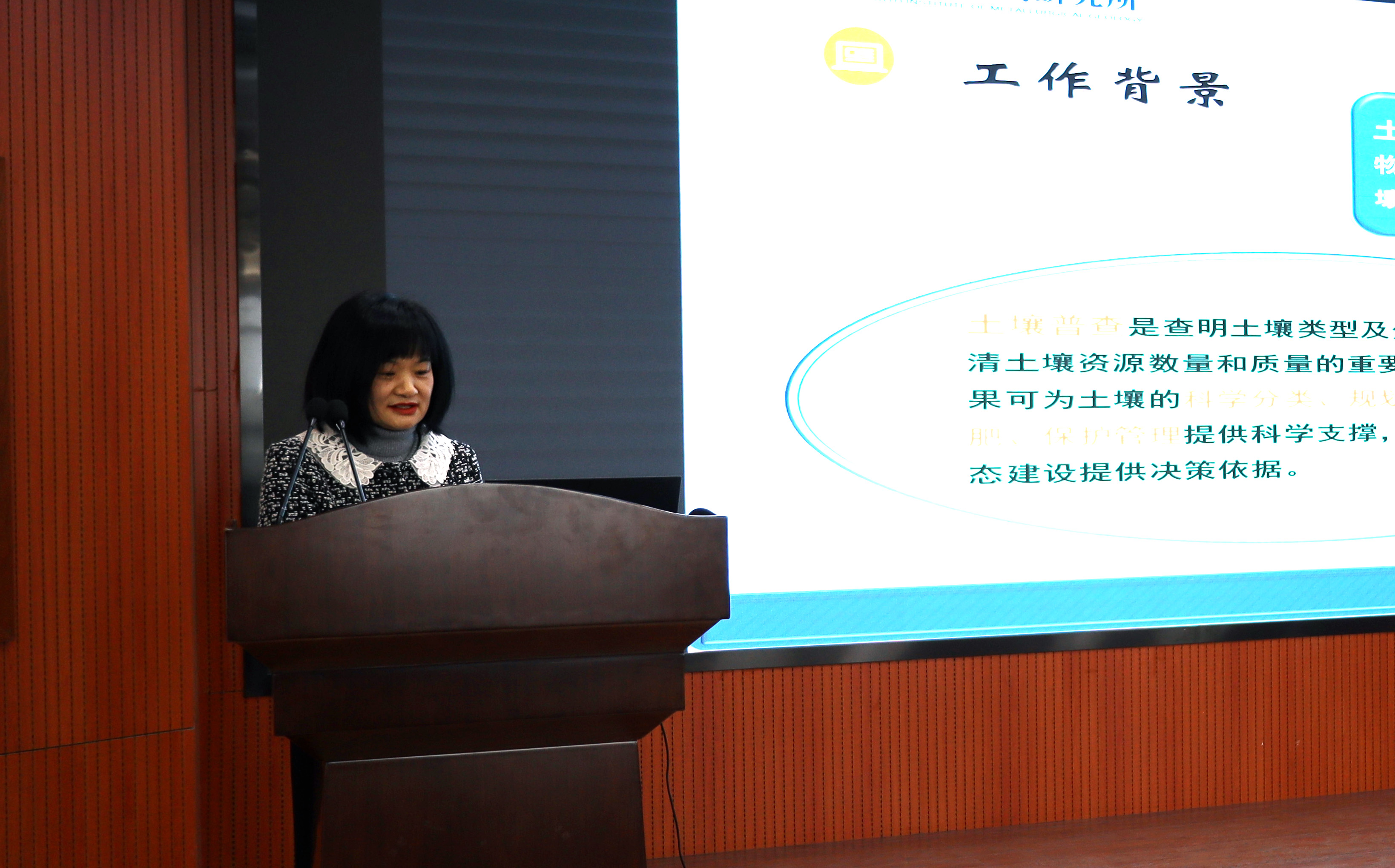 2王峰20230306095354.jpg 壹号娱乐