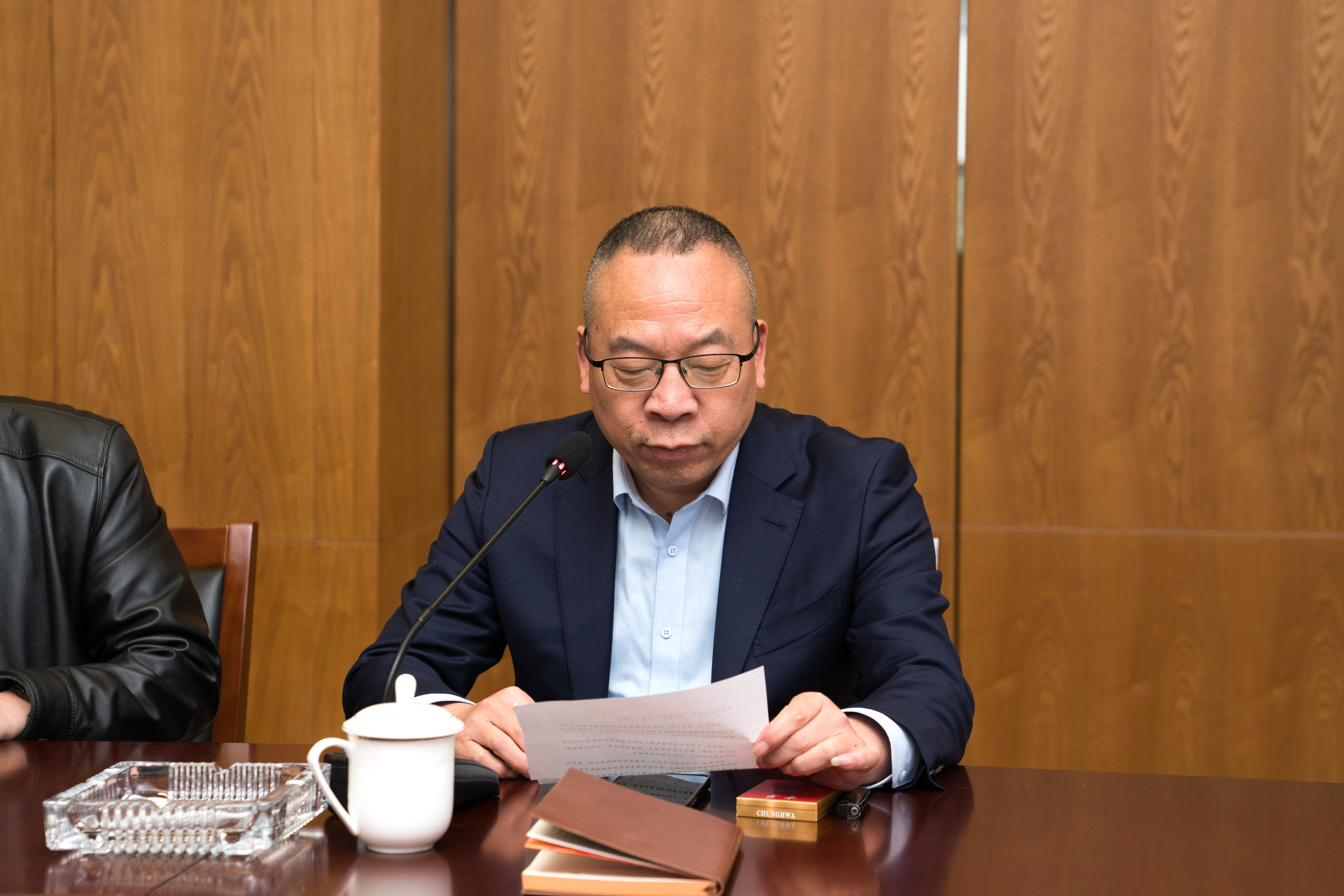 1zhang微信图片_20230307131136.jpg 壹号娱乐