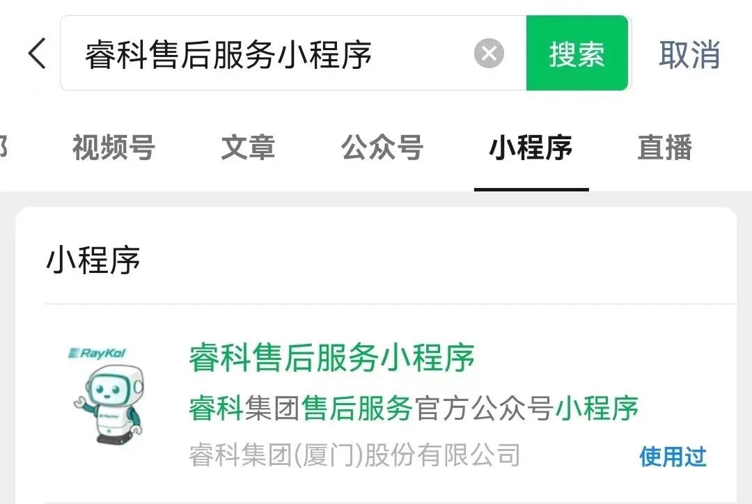 1.jpg 壹号娱乐