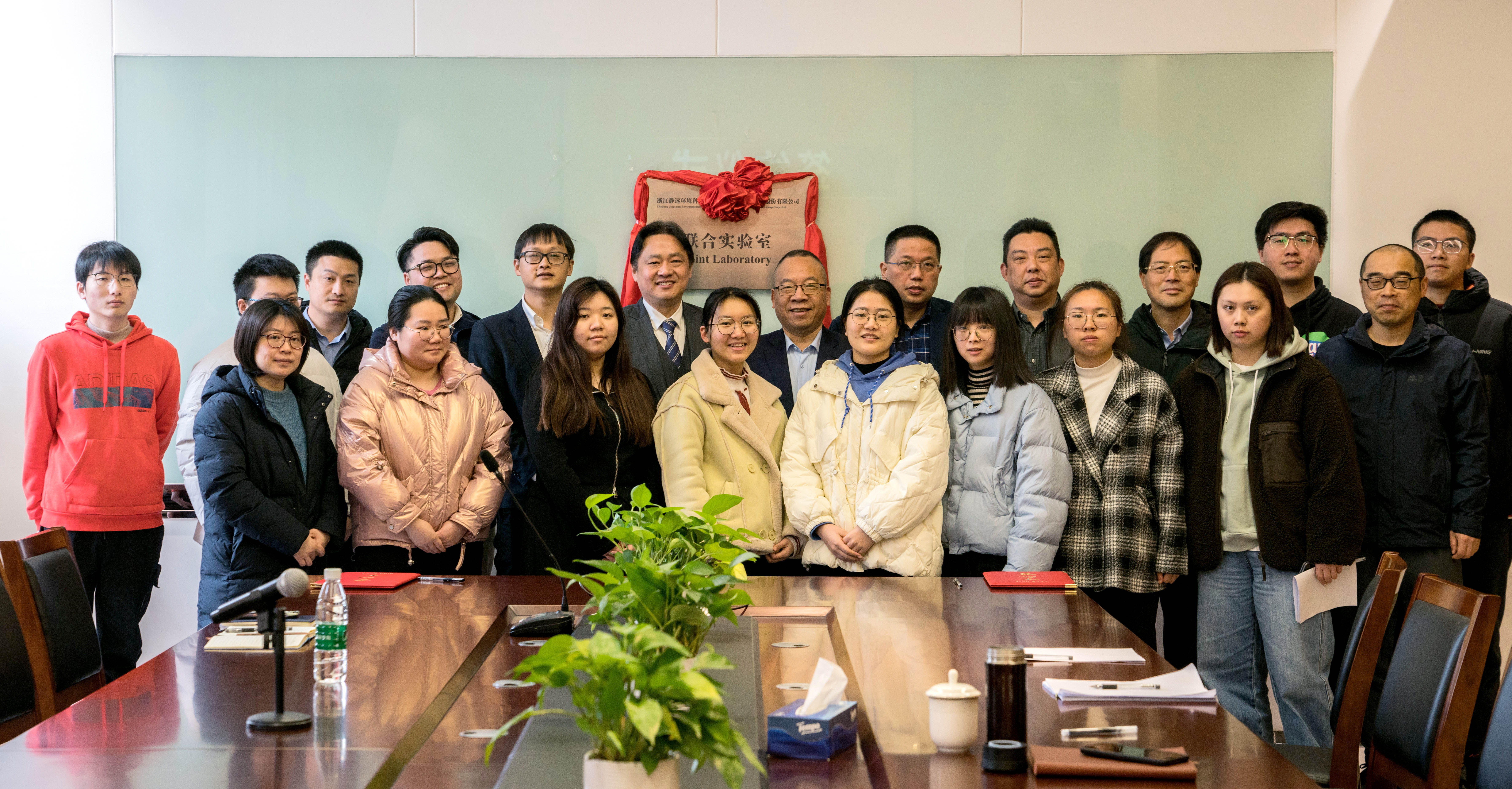 1微信图片_20230307131205.jpg 壹号娱乐