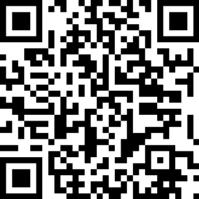 买固相微萃取仪送探针活动登记表_400.png 壹号娱乐